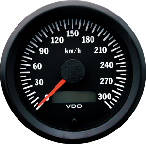 Speedometer PNG-28758